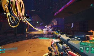 Скриншот игры scr6