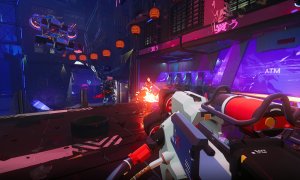 Скриншот игры scr8