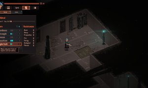 Скриншот игры scr1