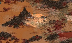 Скриншот игры scr2