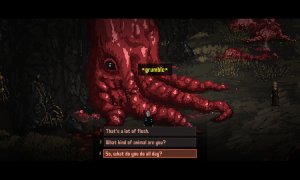 Скриншот игры scr3