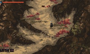 Скриншот игры scr6