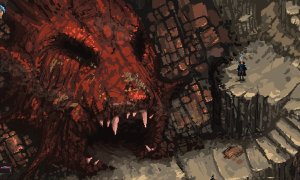 Скриншот игры scr8