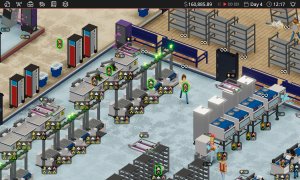 Скриншот игры scr1