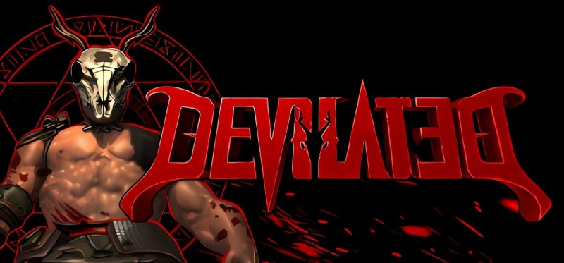 Devilated v1.02 gog