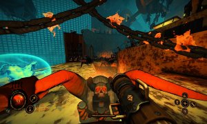 Скриншот игры scr2