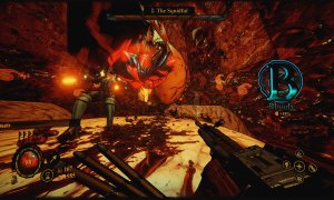 Скриншот игры scr3