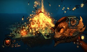 Скриншот игры scr4