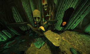 Скриншот игры scr6