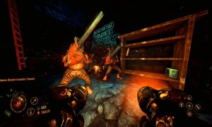 Скриншот игры scr7