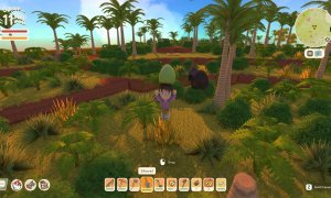 Скриншот игры scr2