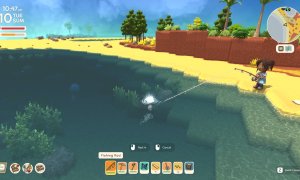 Скриншот игры scr3