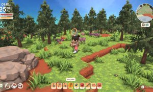 Скриншот игры scr4