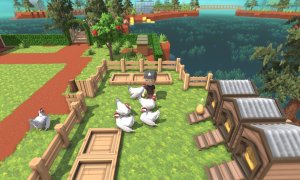 Скриншот игры scr6