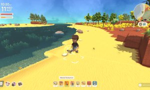 Скриншот игры scr8