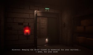 Скриншот игры scr2