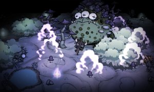 Скриншот игры scr1