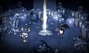 Скриншот игры scr3