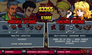 Скриншот игры scr1