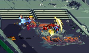 Скриншот игры scr2