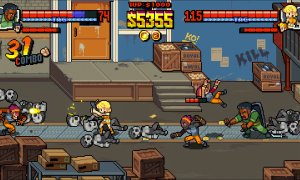 Скриншот игры scr6