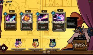 Скриншот игры scr1