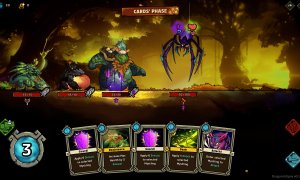 Скриншот игры scr2