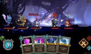 Скриншот игры scr5