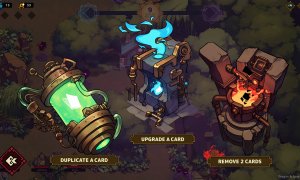 Скриншот игры scr6