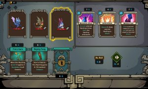 Скриншот игры scr7