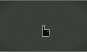 Скриншот игры scr1