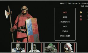 Скриншот игры scr4