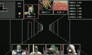 Скриншот игры scr5