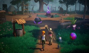 Скриншот игры scr1