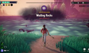 Скриншот игры scr3