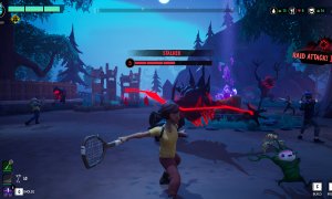 Скриншот игры scr4