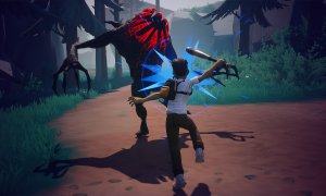 Скриншот игры scr5