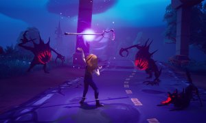 Скриншот игры scr7