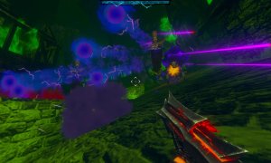 Скриншот игры scr5