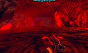 Скриншот игры scr6