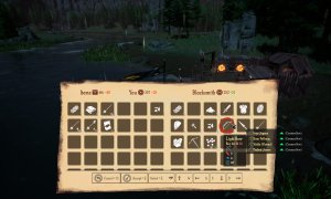 Скриншот игры scr1