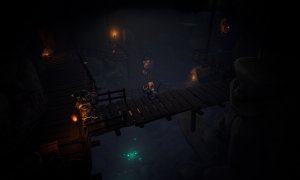 Скриншот игры scr3