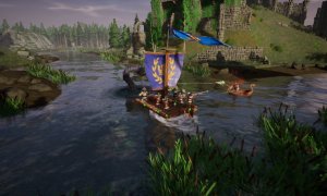 Скриншот игры scr4