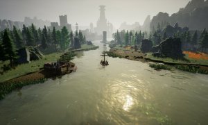 Скриншот игры scr7