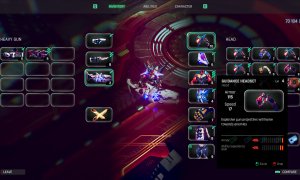 Скриншот игры scr1