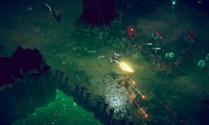 Скриншот игры scr2