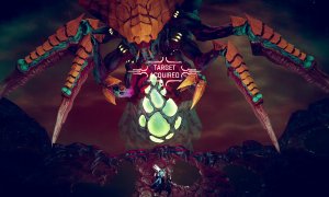 Скриншот игры scr8