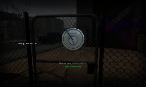 Скриншот игры scr1