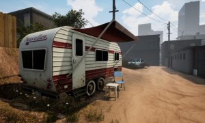 Скриншот игры scr2