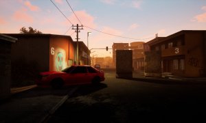 Скриншот игры scr6